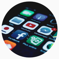 Digital Marketing in 2025