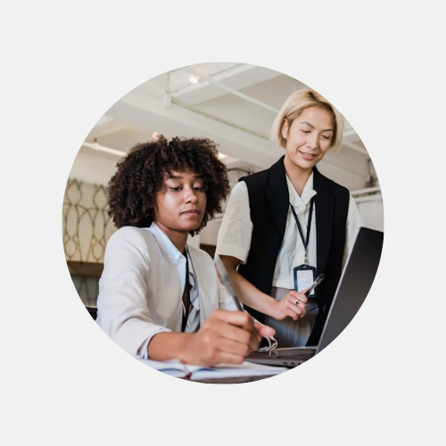 Digital Marketing for Beginners 2026: The Ultimate Guide to Getting Started