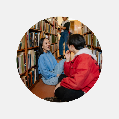 Speak English Confidently: Easy Guide for Beginners 2026